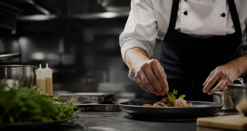 our-chefs