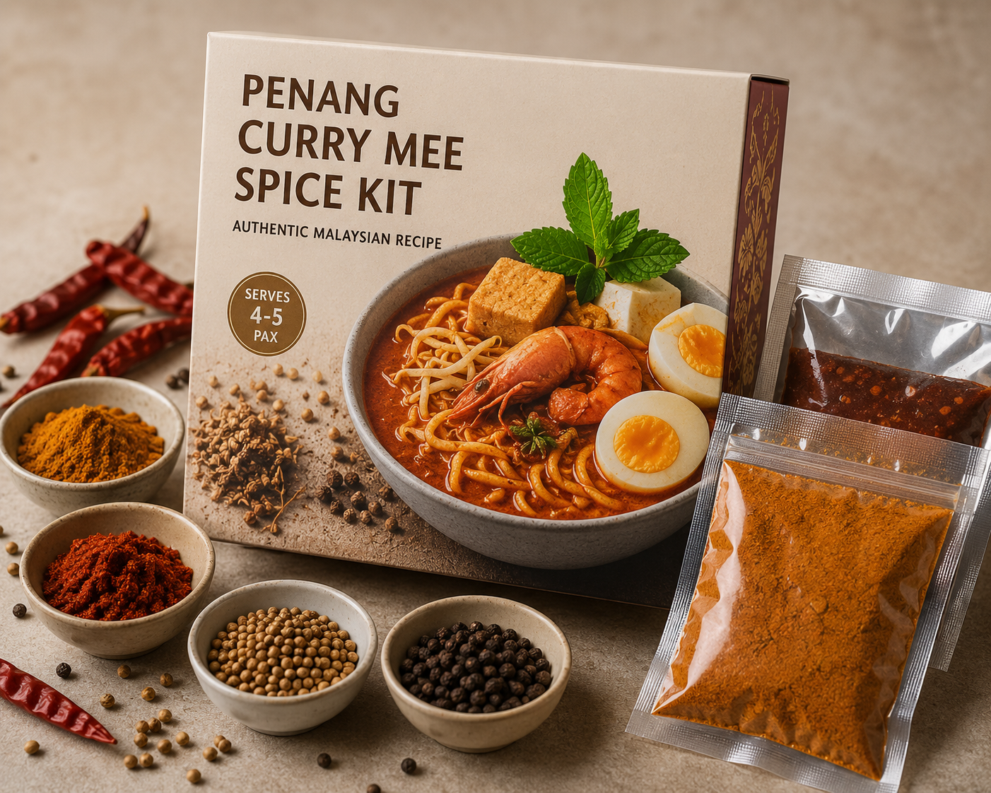 penang-curry-mee