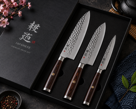 sakura-japanese-knife