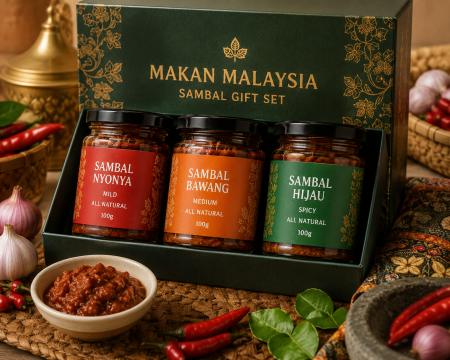 sambal-gift-set