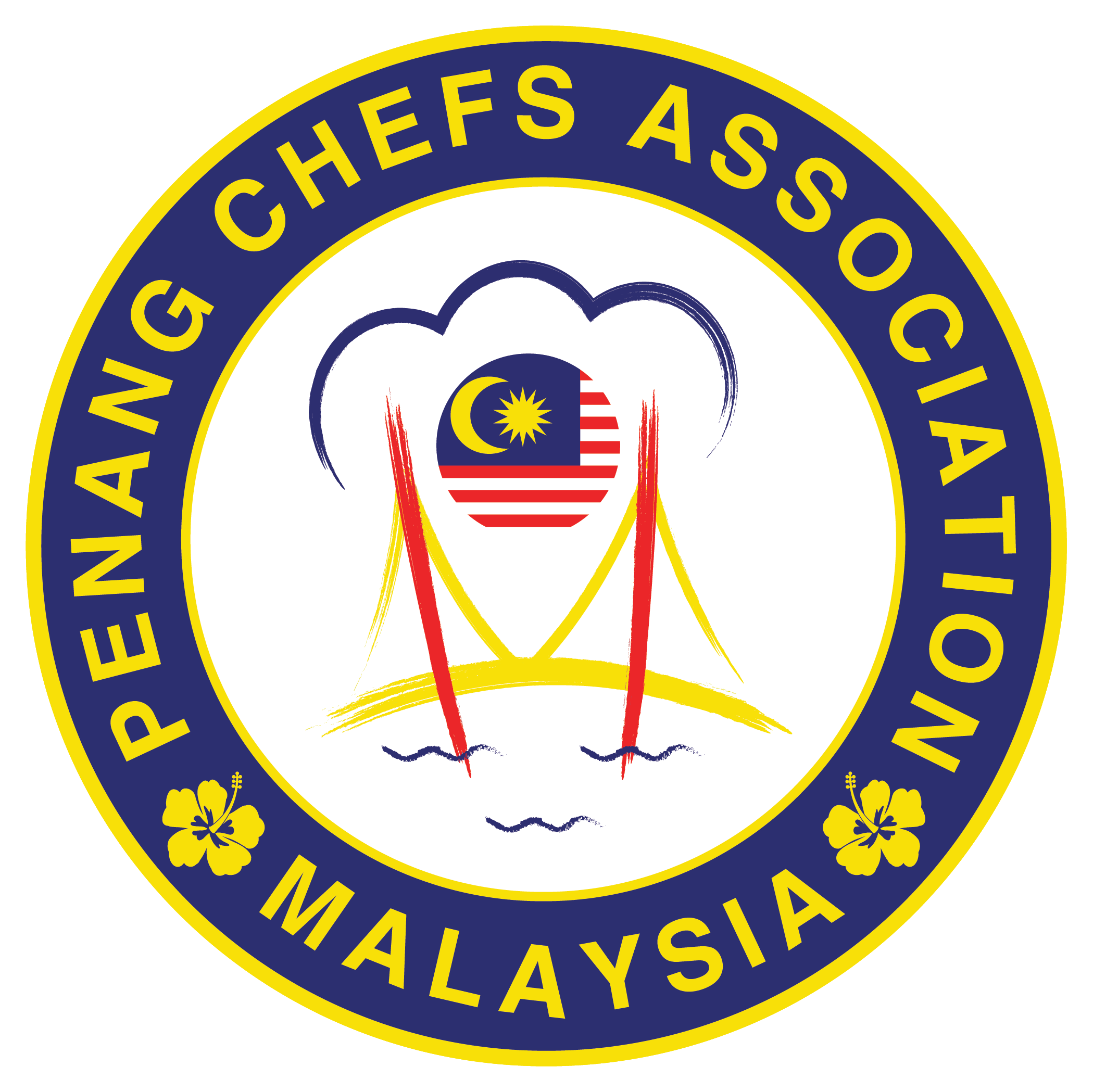 Penang Chefs Association