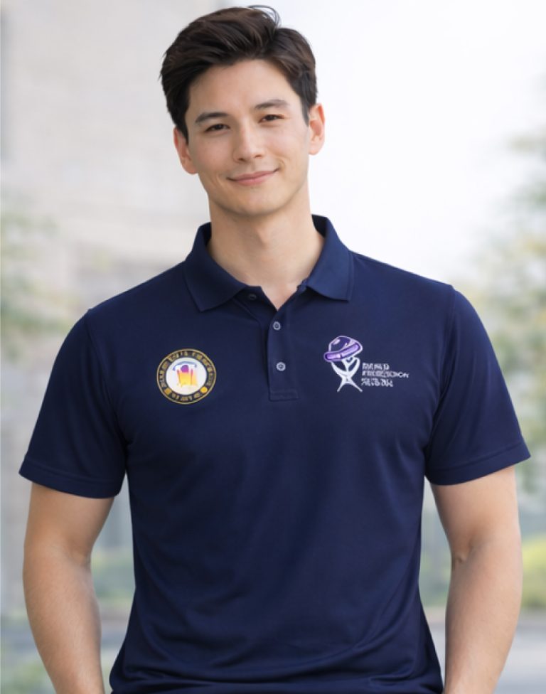 Shirt.jpg