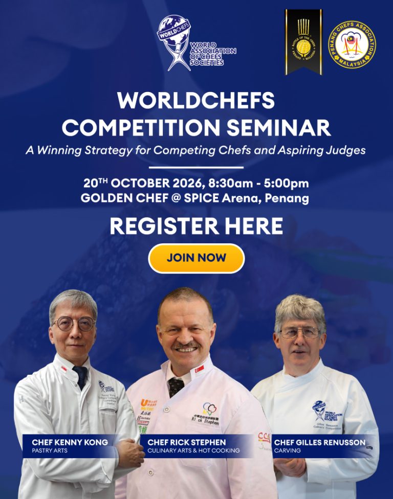 WACS-Seminar-PCA-Website.jpg