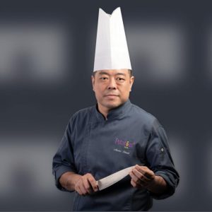 audee-cheah