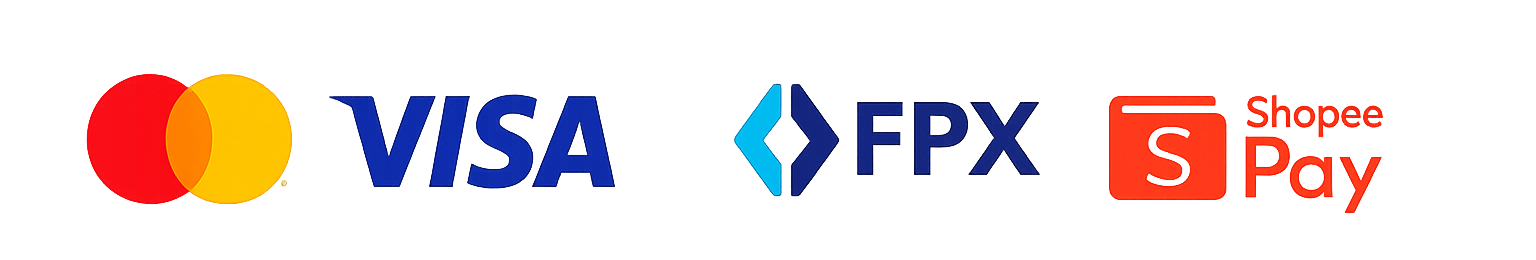 payment-icons