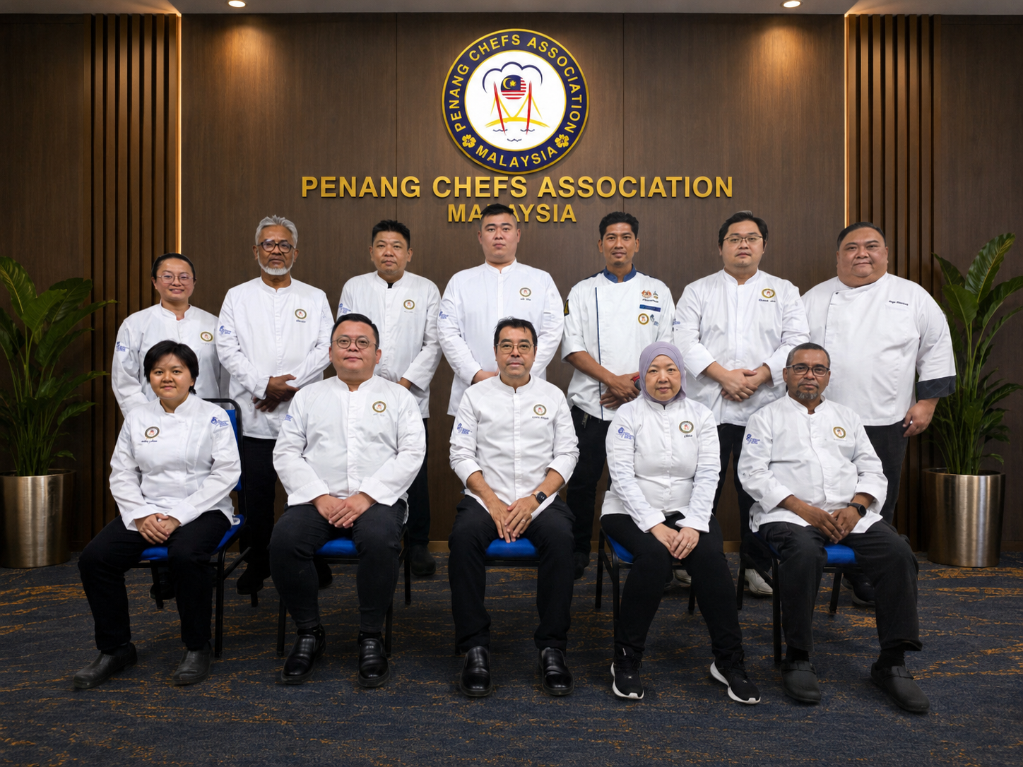 pca-committee-photo