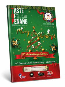 taste-of-penang-vol14