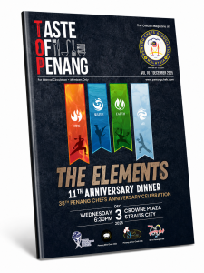 taste-of-penang-vol16
