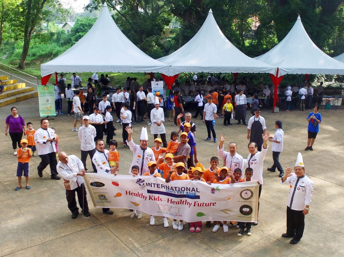 international-chefs-day-2015