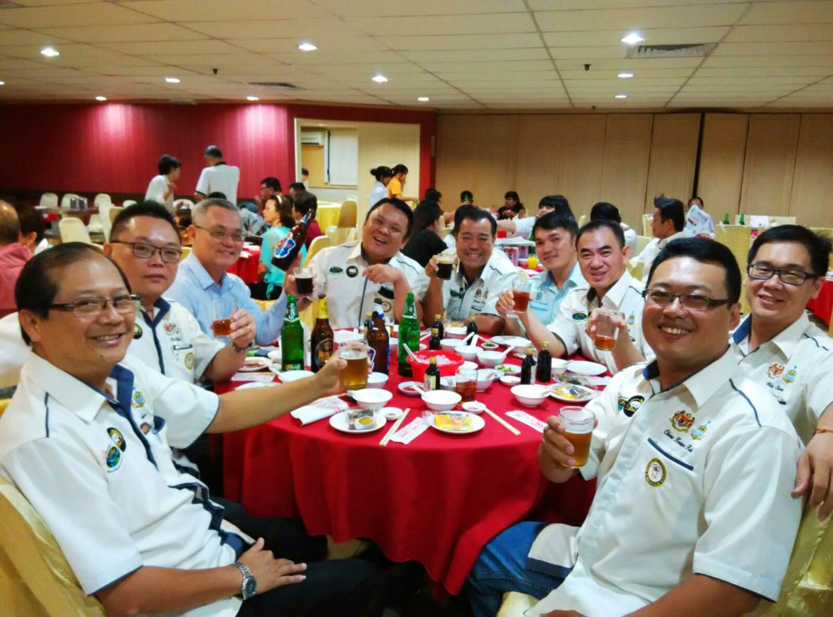penang-chinese-cooks-association-75th-anniversary
