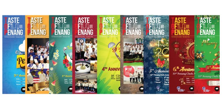 taste-of-penang-volumes