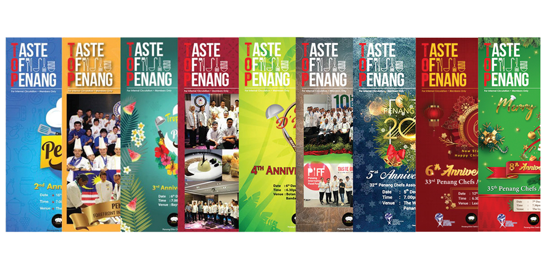 taste-of-penang-volumes