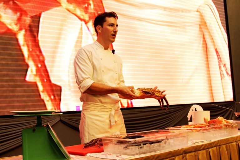 the-norwegian-seafood-master-class-2016